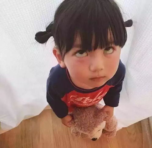 头像丨过往不究前途无限