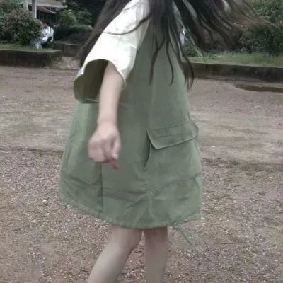 第470优质头像1107治愈系动漫真人手绘头像