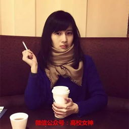 爆红网络的papi酱,真人女神,可惜已是人妻