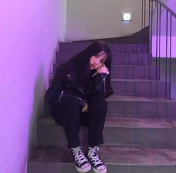 别再把放弃当洒脱.