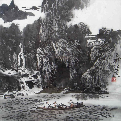 8910号不得了,4生肖前有靠山,后有贵人,人生大红大紫