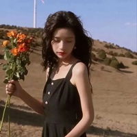 好看的美女照片头像超级好看的真人美女头像