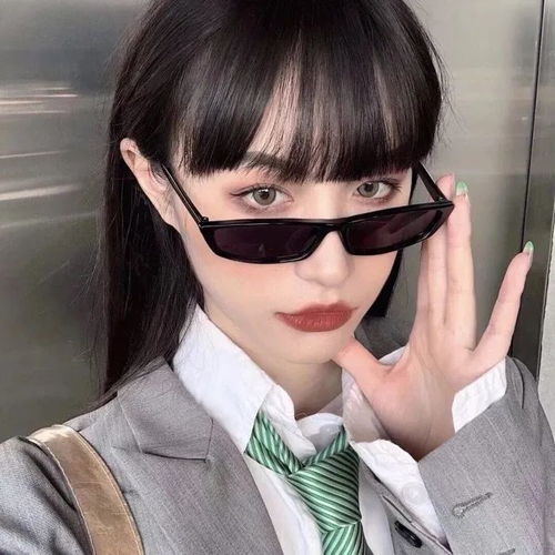 头像挚友长留
