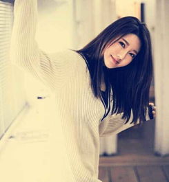 如果你遇到有以下特点的女人,要小心