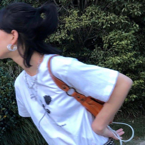 女生头像做你的神颠倒众生
