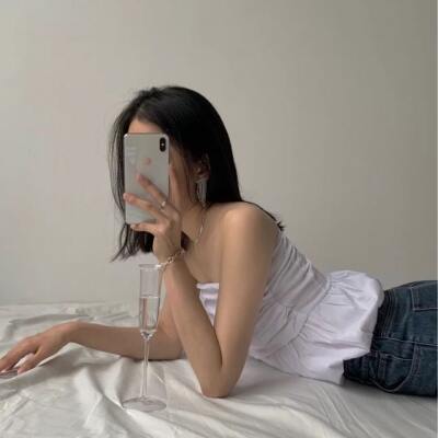 性感头像小姐姐头像美女头像非主流头像分享,文字图片文字美图唯美图片小清新美图小清新插画文字图文字控文字图片文字排版文字设计文字壁纸唯美文字那些感动文字文字壁纸唯美文字文字海报手写文字美文美图美文句子搞笑女性唯美