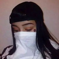 韩版女头像2021最新2021最新版韩版女生头像