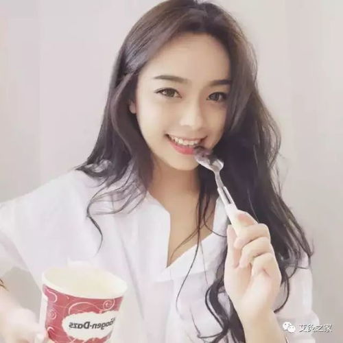 请善待,每一个遇见