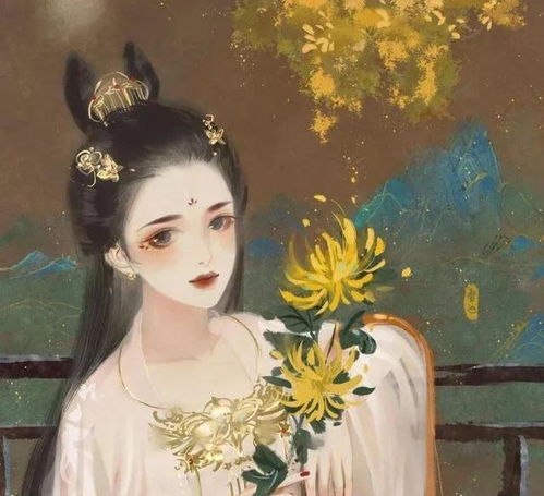 古色古香重生文长安第一美人,主线感人副线带感,五星强推