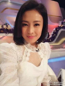 tvb御用癫婆,捱足9年终于上位做女二