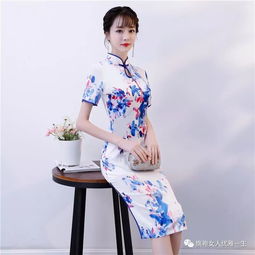 献给女人的心里话,说的太好了
