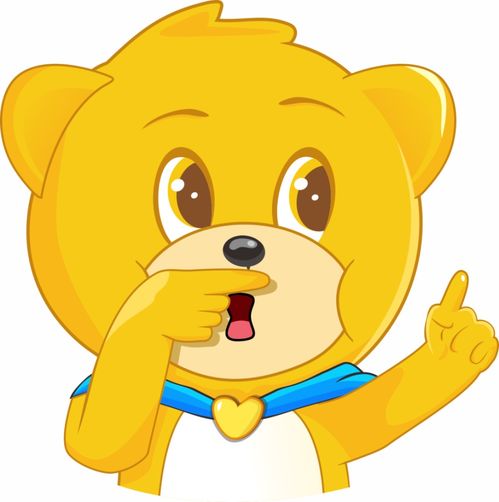 重庆小米熊家长知道自闭症的孩子心里到底在想什么吗