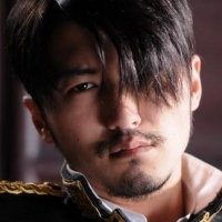 谢霆锋微信头像微信头像图片大全