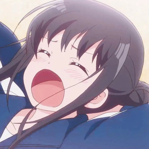 女生头像集图玫瑰可以盛开在郊野,深海也可以有星光腾讯新闻