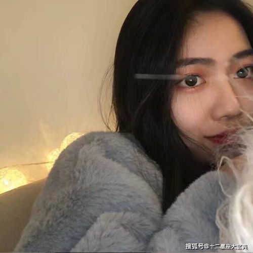 这些星座虽然平淡,但是极其忠诚