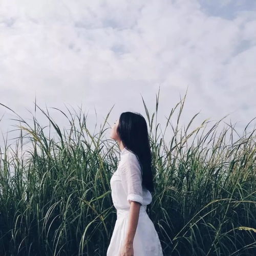 你说话的语气,决定了你的运气