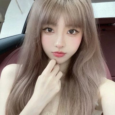 性感头像小姐姐头像美女头像非主流头像分享,文字图片文字美图唯美图片小清新美图小清新插画文字图文字控文字图片文字排版文字设计文字壁纸唯美文字那些感动文字文字壁纸唯美文字文字海报手写文字美文美图美文句子搞笑女性唯美