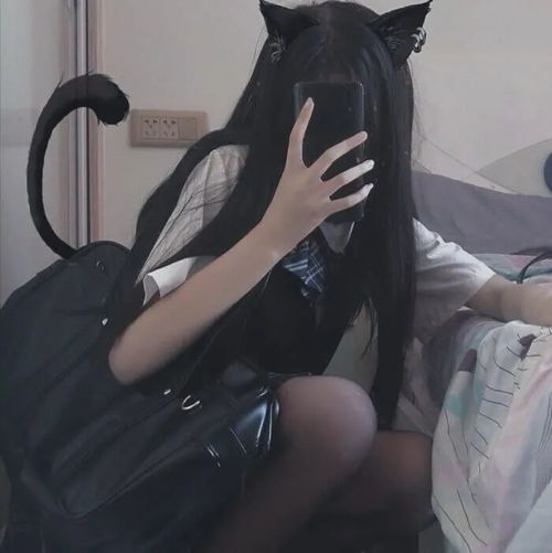 不露脸女生头像占有欲太强的人总会被嫌弃