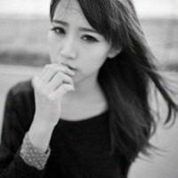 qq头像射手座女孩女生