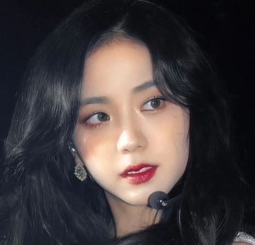 精选优质温柔小众好看的女生头像437