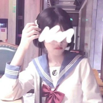 可爱的女生微信头像2021最火爆