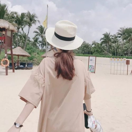 你们用过哪些好看的真人女头像尽量多点哈