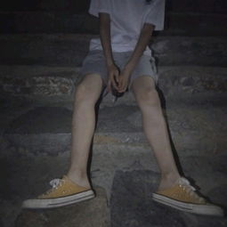 抖音潮流酷拽的霸气男生经典头像
