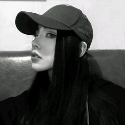想离开的人真的不缺理由气质御姐女生头像