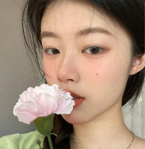 值得换的微信头像,快试试吧