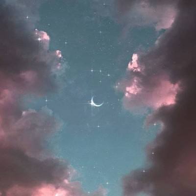 澳队体育游戏下载