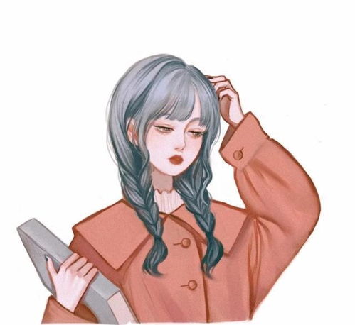 适合自拍发的可爱句子,简短洋气,值得收藏