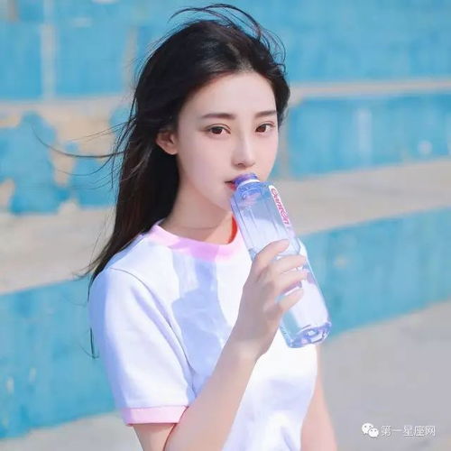 不能招惹这些星座敏感到爆炸