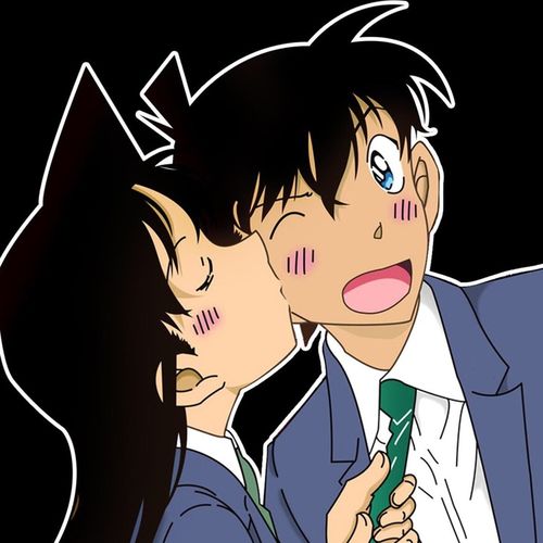名侦探柯南剧场版