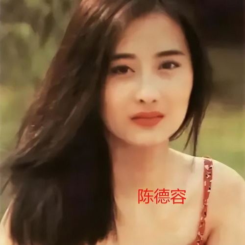 26岁美女网红患渐冻症已瘫痪在床,父母痛哭,长得超美像陈德容