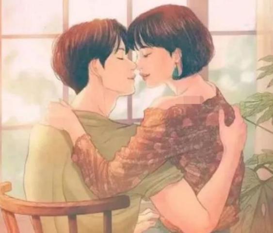 男性如果从未问过你以下三种问题,那他对你的爱都不真的,超准