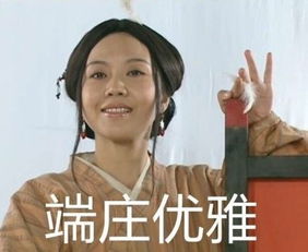 日本百万女生标配一招教你正确清洗内裤