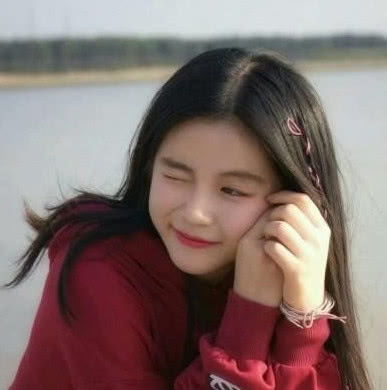 脸上有这3个特点是妲己脸,颜值会越来越高,长大后逆袭女神