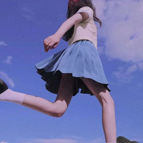 女生1216岁标准体重是多少一旦超过这斤数,胖子部落欢迎你