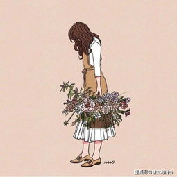 嫁给一个妈宝男到底有多可怕听听这个离婚女人的大实话