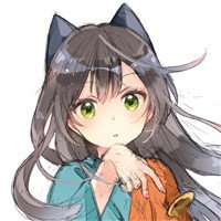 小女孩图片可爱萌头像高清微信头像图片大全