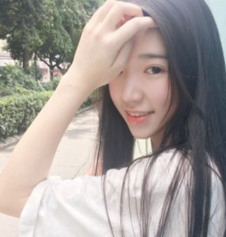 男生我们分手吧,傻子才挽留,高情商这样回让他跪求复合