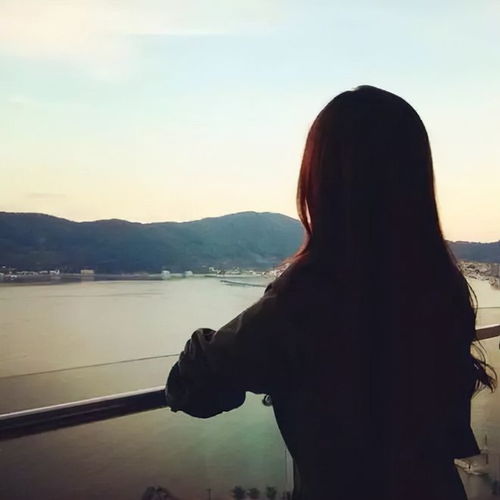 门卫连续残害三名漂亮女子,2011年德阳313下水道女尸案始末