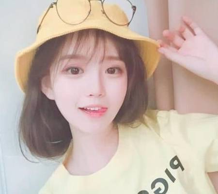 女儿,你离婚怎么不跟我们商量我会离婚都是拜你们所赐