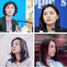 容貌焦虑内卷15岁女生整容上百次花400万,最后却变成了这副鬼样