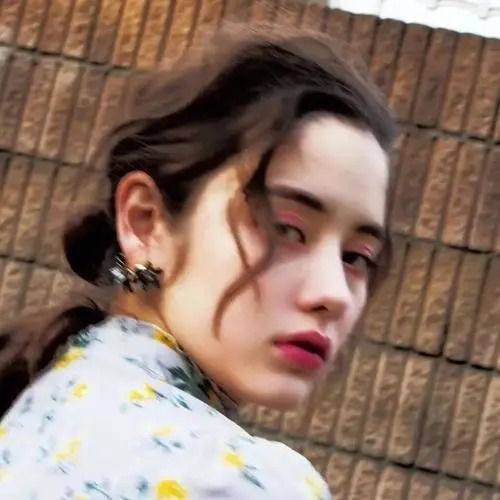 性感头像小姐姐头像美女头像非主流头像分享,文字图片文字美图唯美图片小清新美图小清新插画文字图文字控文字图片文字排版文字设计文字壁纸唯美文字那些感动文字文字壁纸唯美文字文字海报手写文字美文美图美文句子搞笑女性唯美