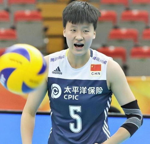 女排名将胡铭媛将前辈王一梅告上法庭,如今28岁仍单身未婚