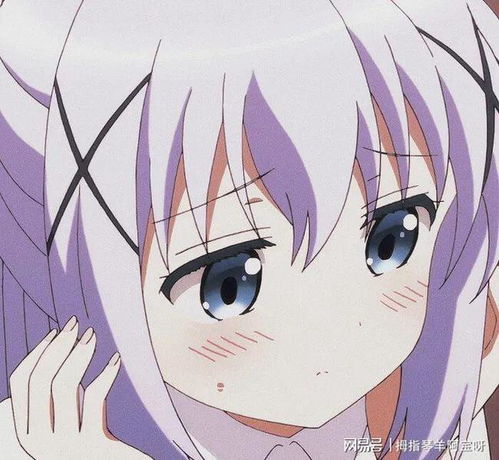 女朋友的直女语录