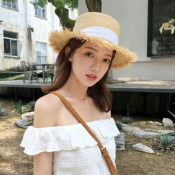 快手头像女生霸气撩人2018你的春梦多不多借给我一个