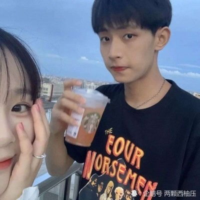 如果是异地恋,怎么哄女朋友呢