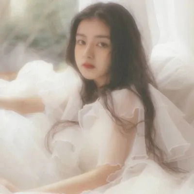 性感头像小姐姐头像美女头像非主流头像分享,文字图片文字美图唯美图片小清新美图小清新插画文字图文字控文字图片文字排版文字设计文字壁纸唯美文字那些感动文字文字壁纸唯美文字文字海报手写文字美文美图美文句子搞笑女性唯美